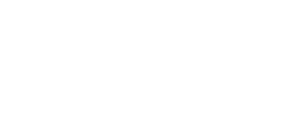 Closet Monster logo
