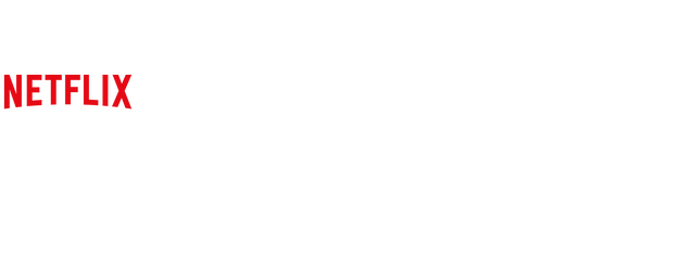 Girlfriend's Day logo