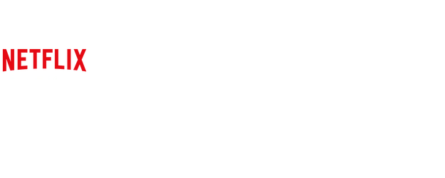 Girlfriend's Day logo
