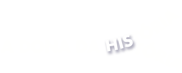 Owner of the Story logo