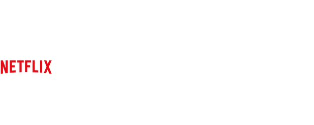 The Most Hated Woman in America logo