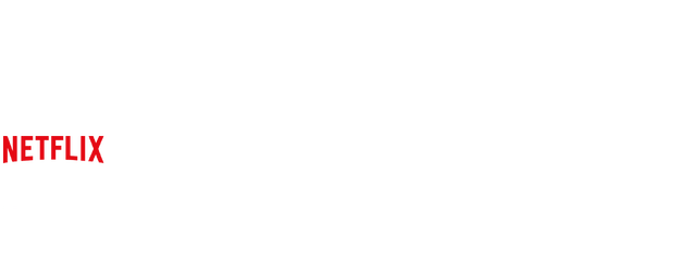 The Most Hated Woman in America logo