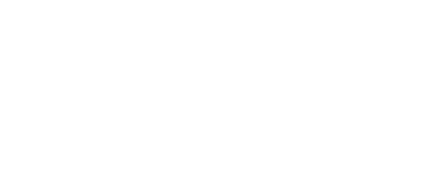 Honor Thy Father logo