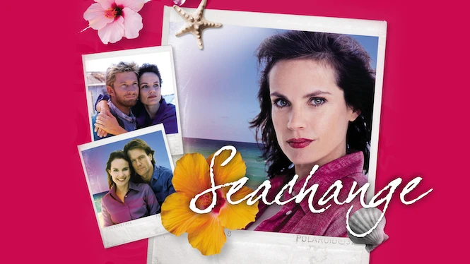SeaChange
