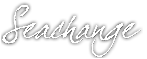 SeaChange logo