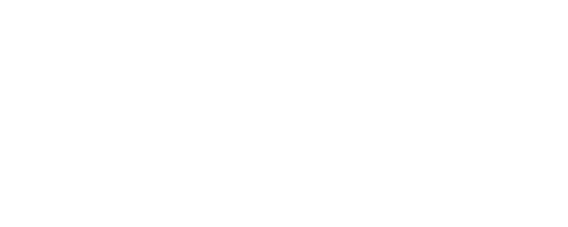 Torrente 5: Operacion Eurovegas logo