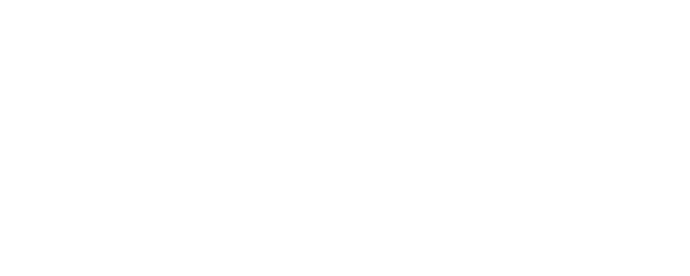 Robert the Doll logo