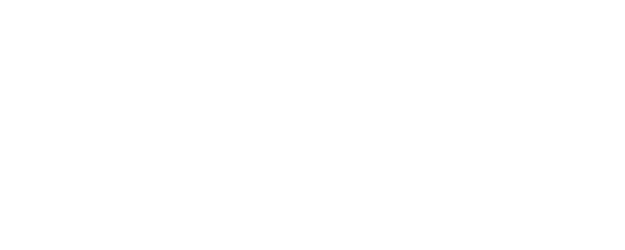 Robert the Doll logo