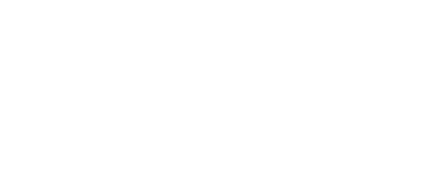 Chibi Maruko-chan II logo