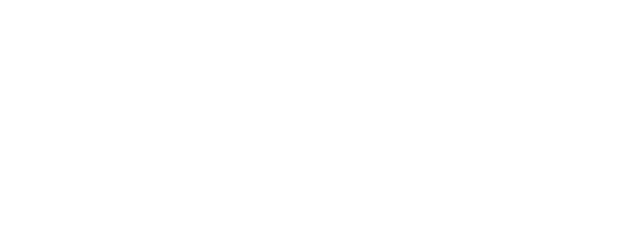 Chibi Maruko-chan II logo