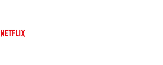 Marco Polo: One Hundred Eyes logo