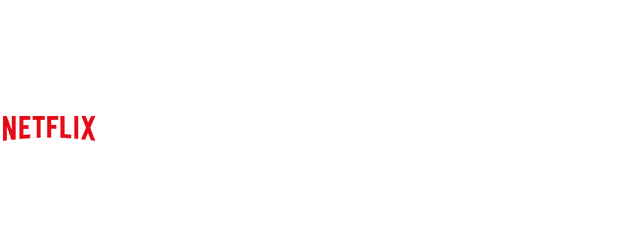 Marco Polo: One Hundred Eyes logo