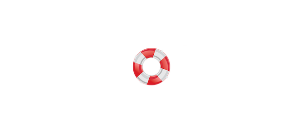 S.O.S.: Women to the Sea logo