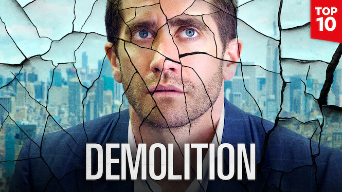 Demolition