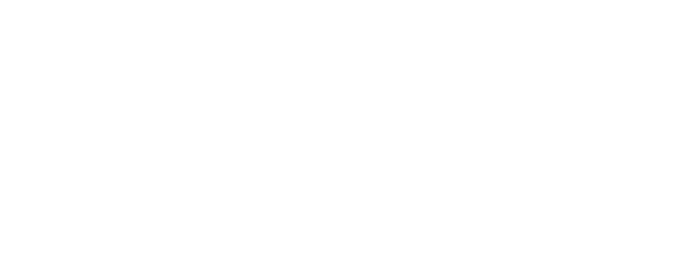 Demolition logo