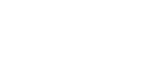 Demolition logo