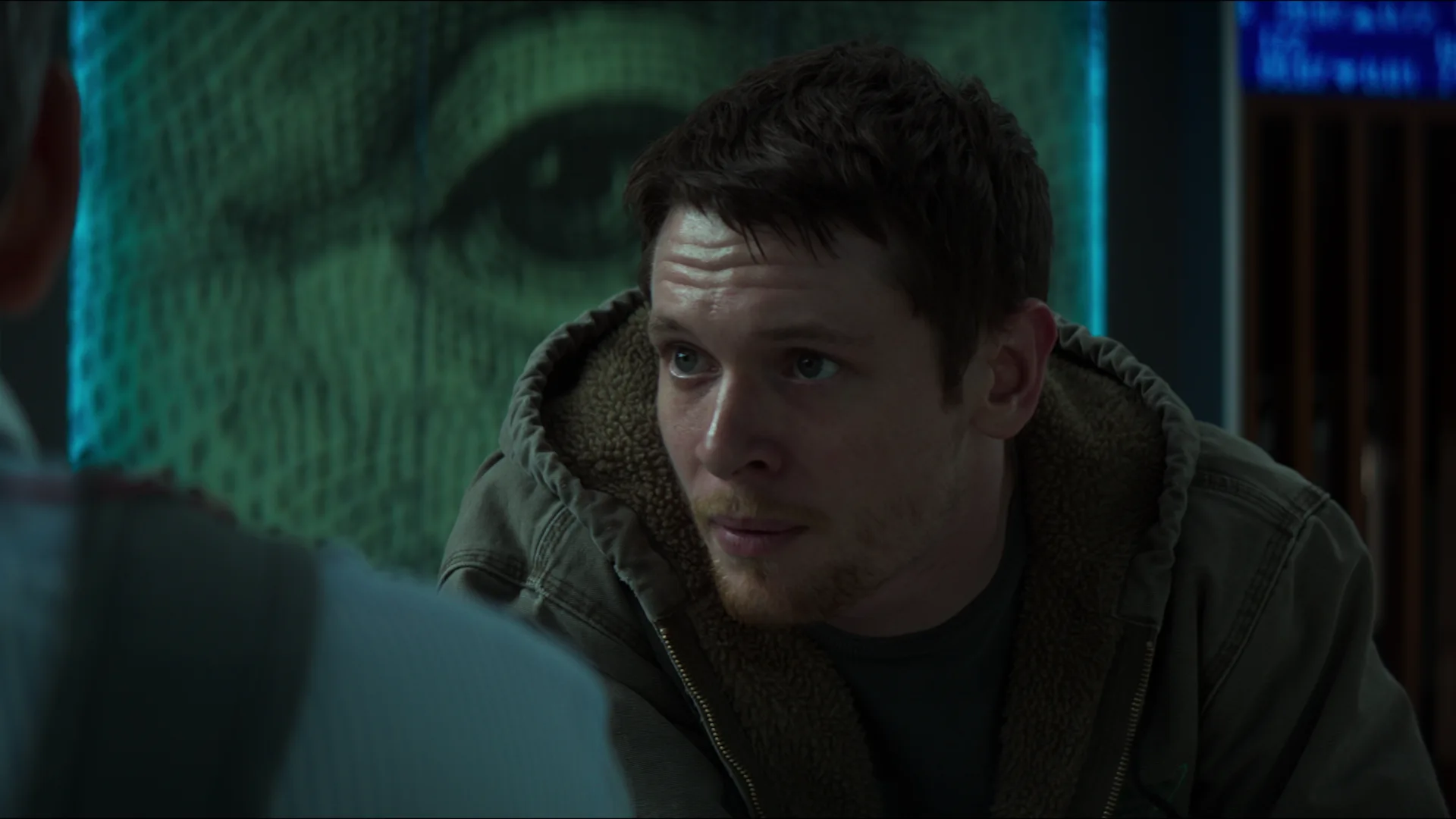 Money Monster