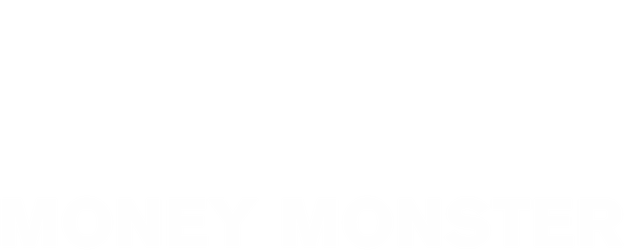 Money Monster logo