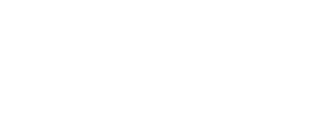 The Boss logo