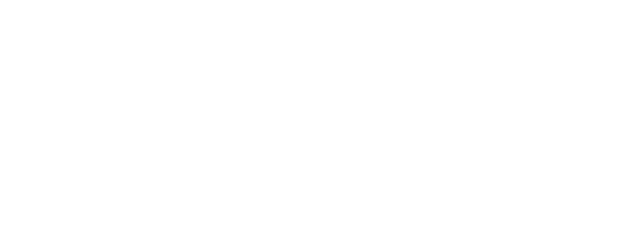 My Internship in Canada logo