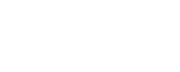 Lights Out logo