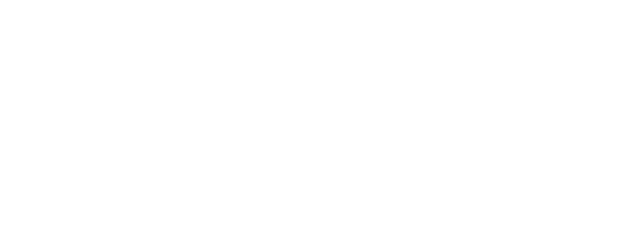 The Man Who Knew Infinity logo