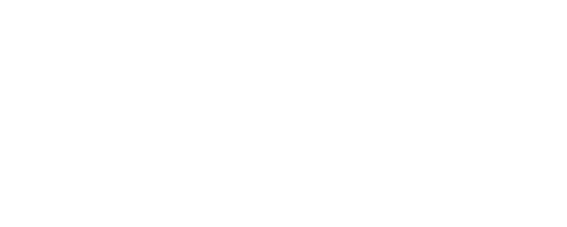 Sam Smith: Love Goes - Live at Abbey Road Studios logo