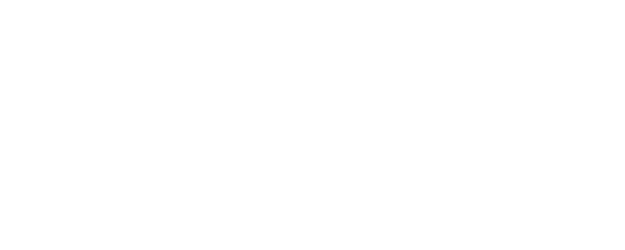 Mojin: The Lost Legend logo