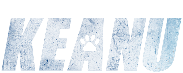 Keanu logo