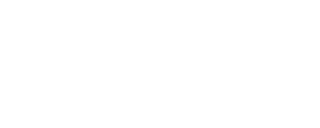 The Huntsman: Winter's War logo