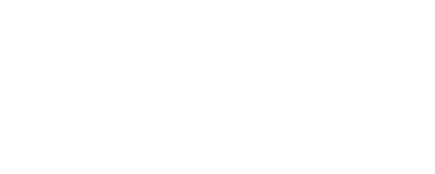 The Huntsman: Winter's War logo