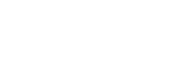 Non essere cattivo logo