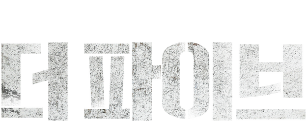 The Five logo