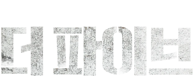 The Five logo