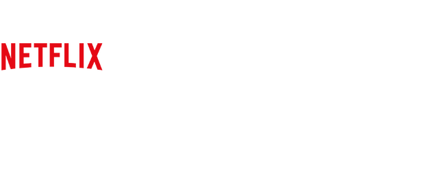 The Other Side of the Wind logo