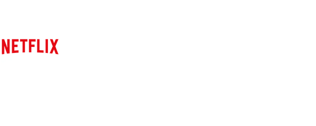 The Other Side of the Wind logo