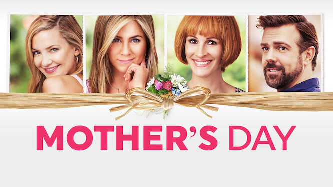 Mother's Day