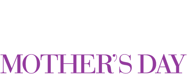 Mother's Day logo