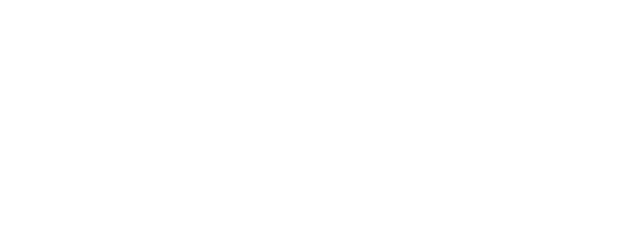 Same Kind of Different as Me logo
