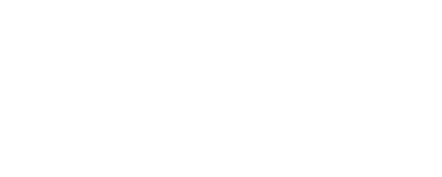 Going in Style logo