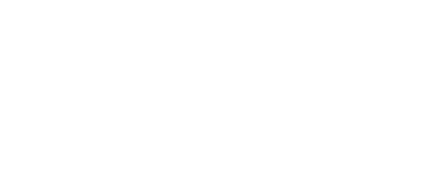 Live by Night logo