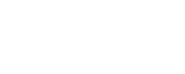 Eye for an Eye logo