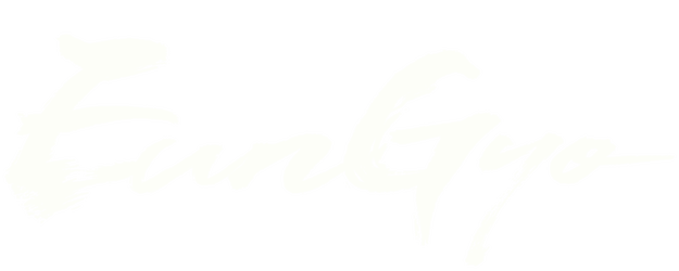 Eungyo logo