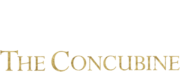 The Concubine logo