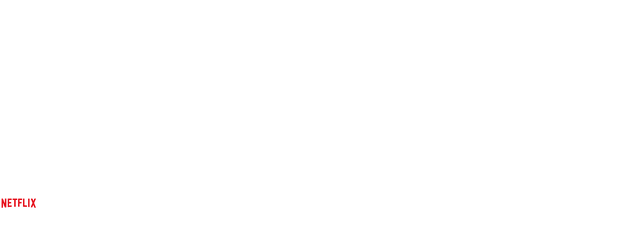 White Rabbit Project logo