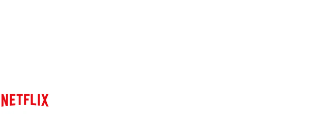 White Rabbit Project logo