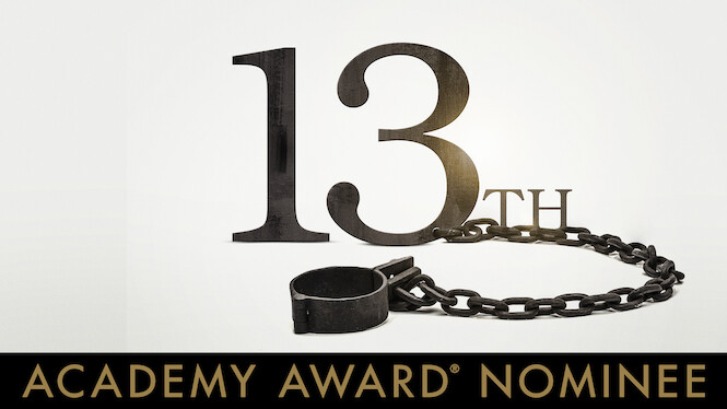 13TH