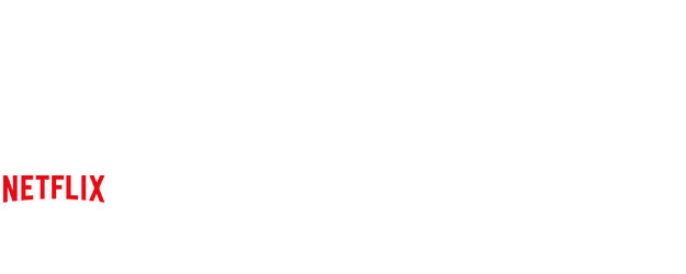 Last Chance U logo