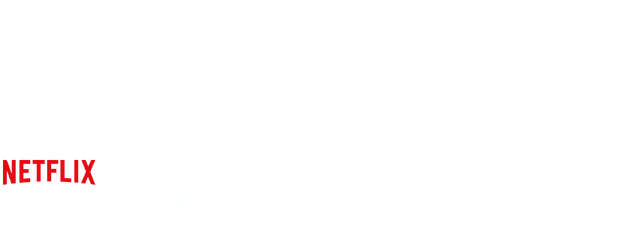Last Chance U logo