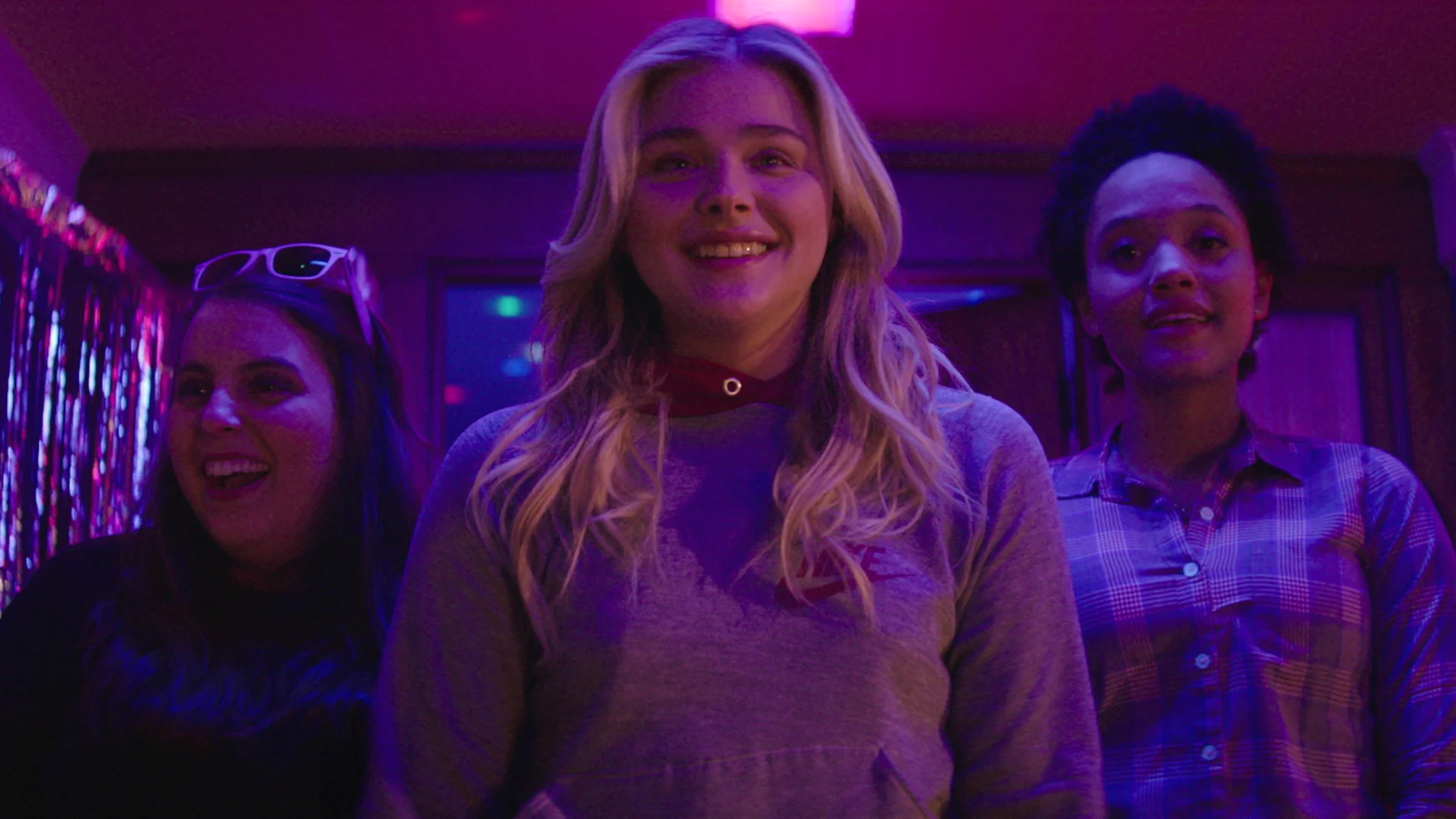 Neighbors 2: Sorority Rising